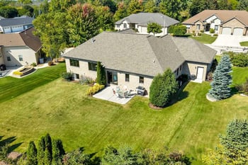 3424 Schubert Pl, Green Bay, WI 54311