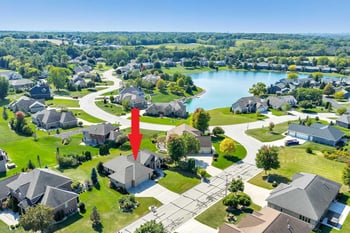 3424 Schubert Pl, Green Bay, WI 54311