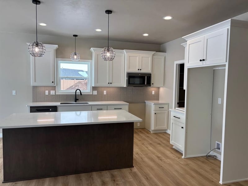 1282 Autumn Field Ln, De Pere, WI 54115