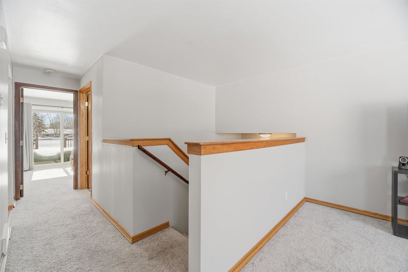 29 Hillock Ct, Appleton, WI 54914