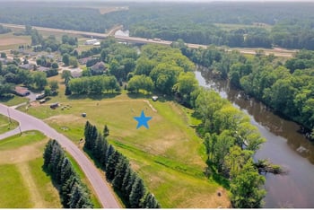 116 Holtwood Way #1-2, Oconto, WI 54153