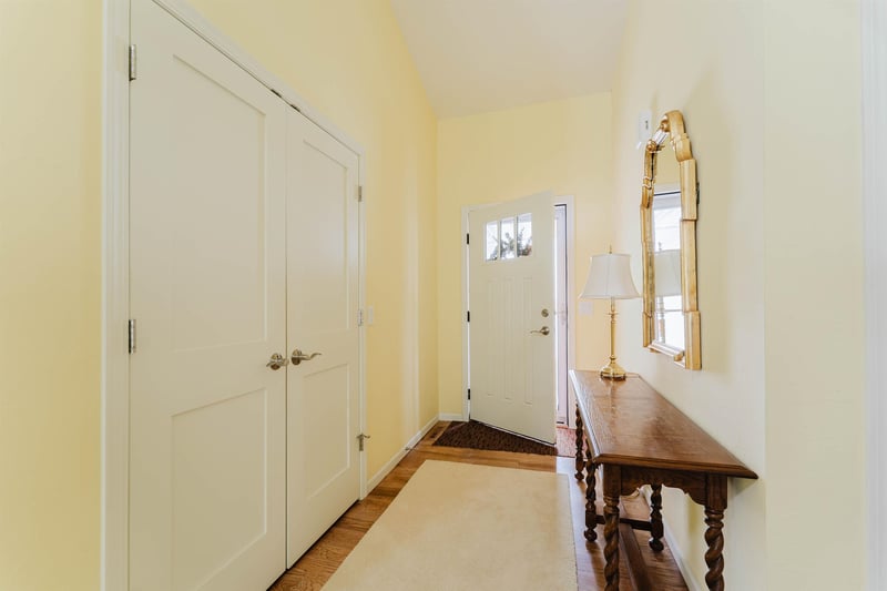 4367 Autumn Hills Dr, Oshkosh, WI 54904-7162