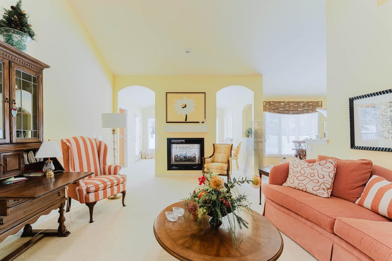 4367 Autumn Hills Dr, Oshkosh, WI 54904-7162