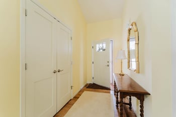 4367 Autumn Hills Dr, Oshkosh, WI 54904-7162