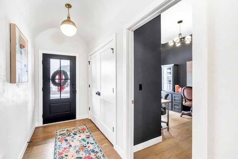 3001 Stone Fence Pl, Green Bay, WI 54311