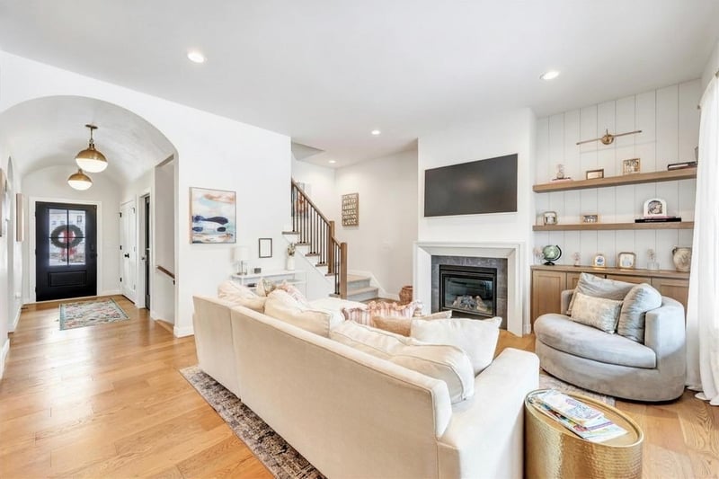 3001 Stone Fence Pl, Green Bay, WI 54311