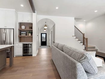 3001 Stone Fence Pl, Green Bay, WI 54311