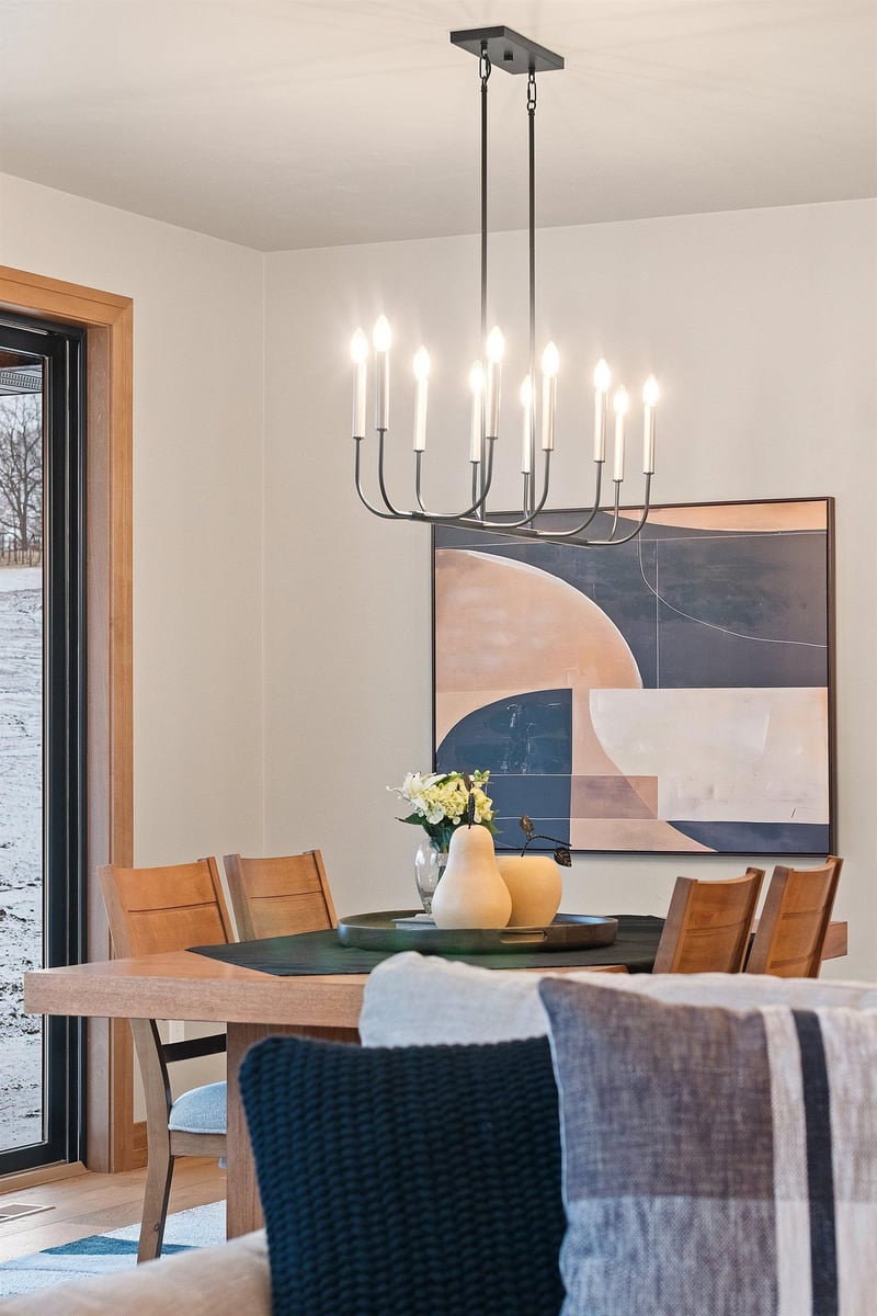 4093 Half Crown Rn, De Pere, WI 54115-7962