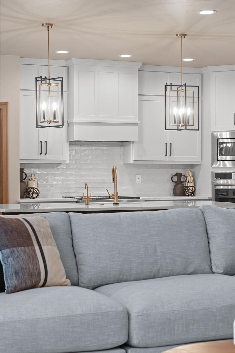 4093 Half Crown Rn, De Pere, WI 54115-7962