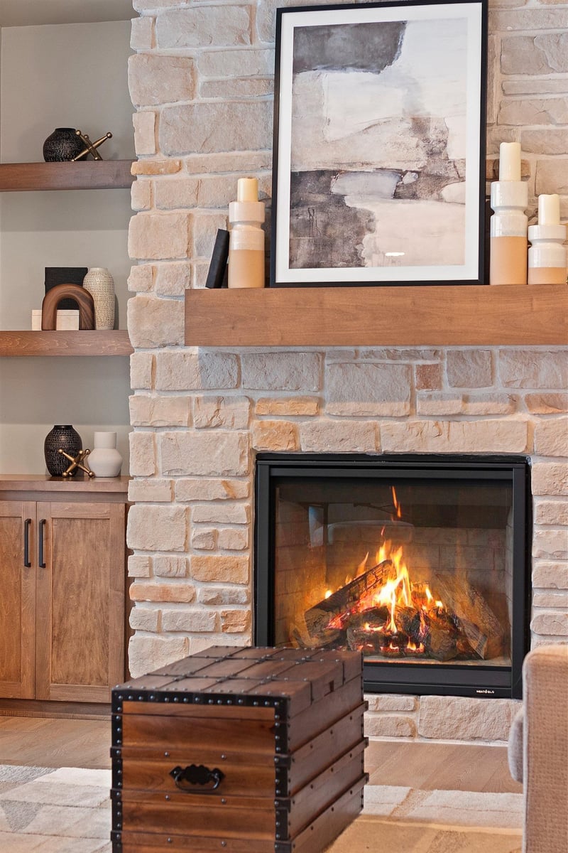 4093 Half Crown Rn, De Pere, WI 54115-7962