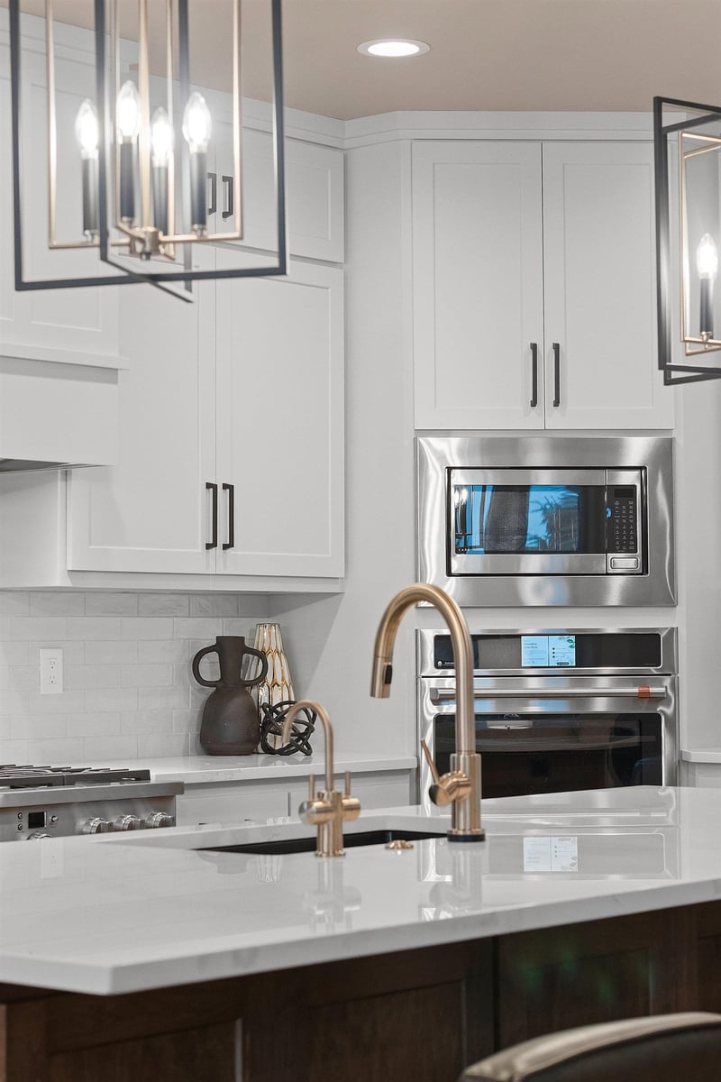 4093 Half Crown Rn, De Pere, WI 54115-7962