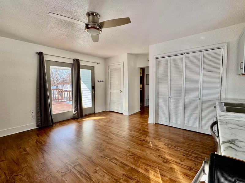 311 Walter Ave, Appleton, WI 54915-2708