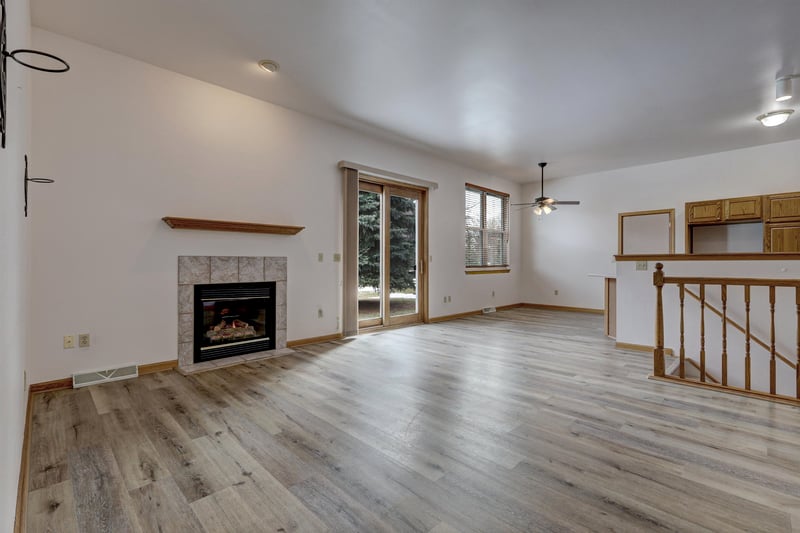 1511 Dickenson Ct, Neenah, WI 54956-5065