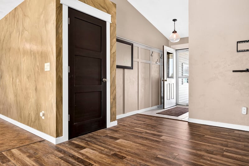 N9598 Chadbury Ln, Appleton, WI 54915-7266