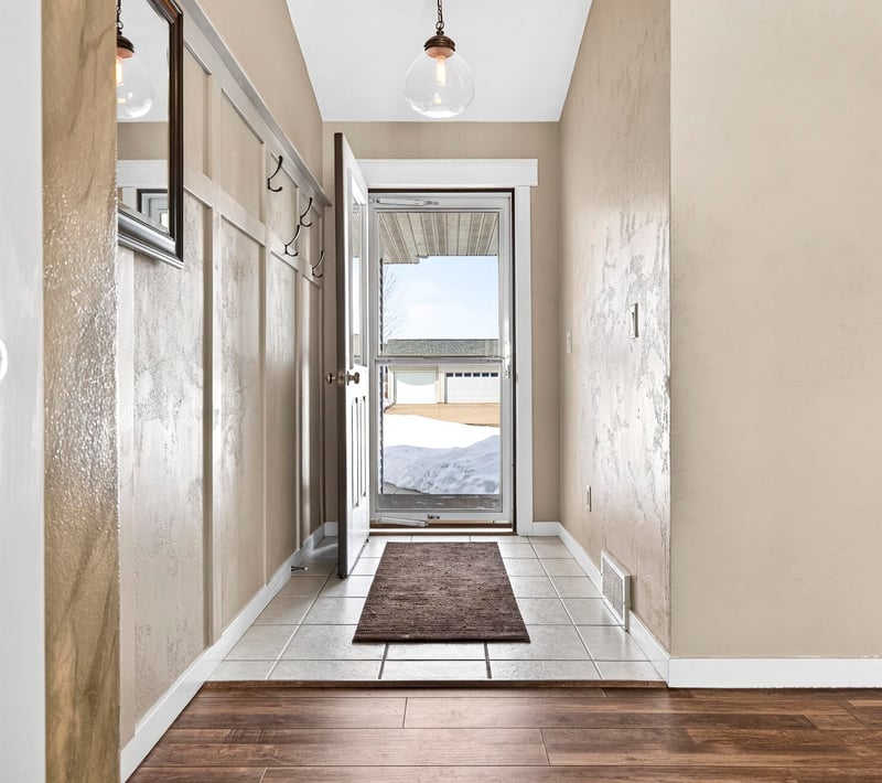 N9598 Chadbury Ln, Appleton, WI 54915-7266