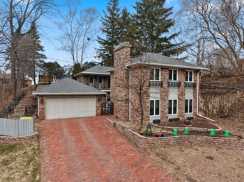 337 Wesley Ave, Green Bay, WI 54302