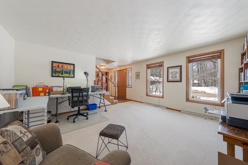 1734 Rebecca Ln, Appleton, WI 54915