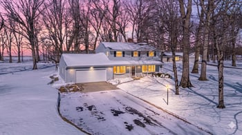 4734 Maple Dr, Green Bay, WI 54313