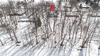 4734 Maple Dr, Green Bay, WI 54313