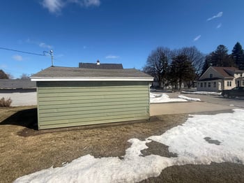 1000 Mason St, Green Bay, WI 54303