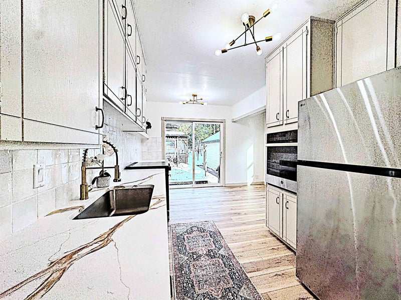 1702 Perkins St, Appleton, WI 54914