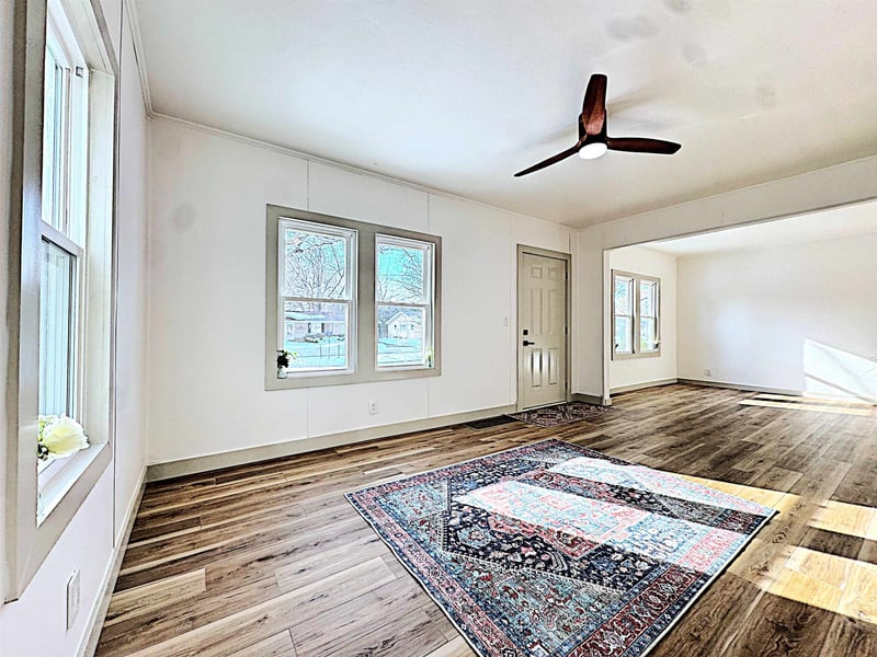 1702 Perkins St, Appleton, WI 54914