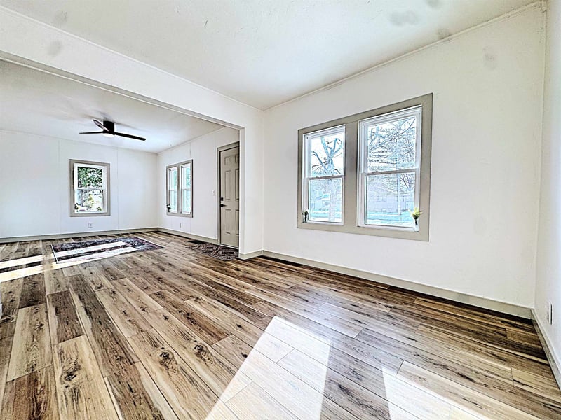 1702 Perkins St, Appleton, WI 54914