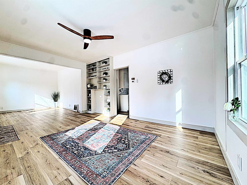 1702 Perkins St, Appleton, WI 54914