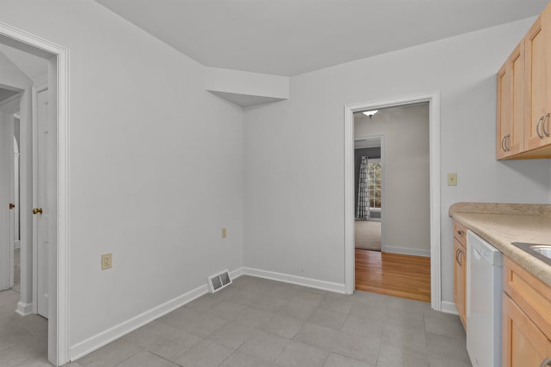 1 Brokaw Pl, Appleton, WI 54911