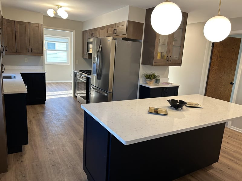 1630 Birchwood Ave, Appleton, WI 54914