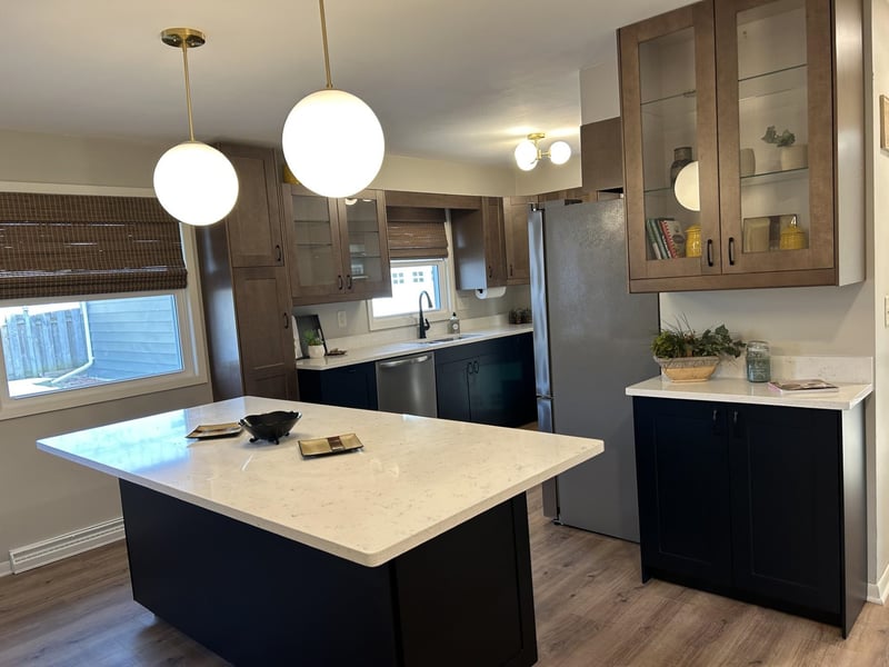 1630 Birchwood Ave, Appleton, WI 54914