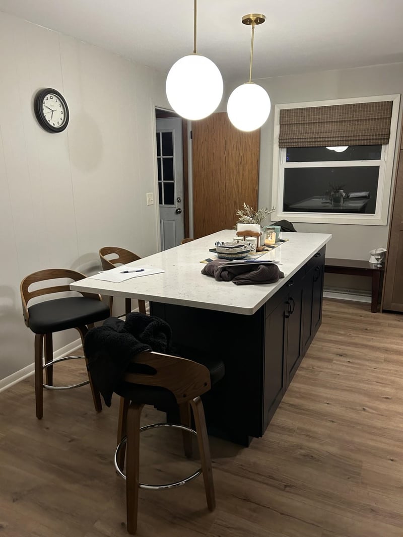 1630 Birchwood Ave, Appleton, WI 54914