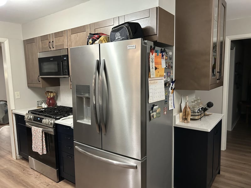 1630 Birchwood Ave, Appleton, WI 54914