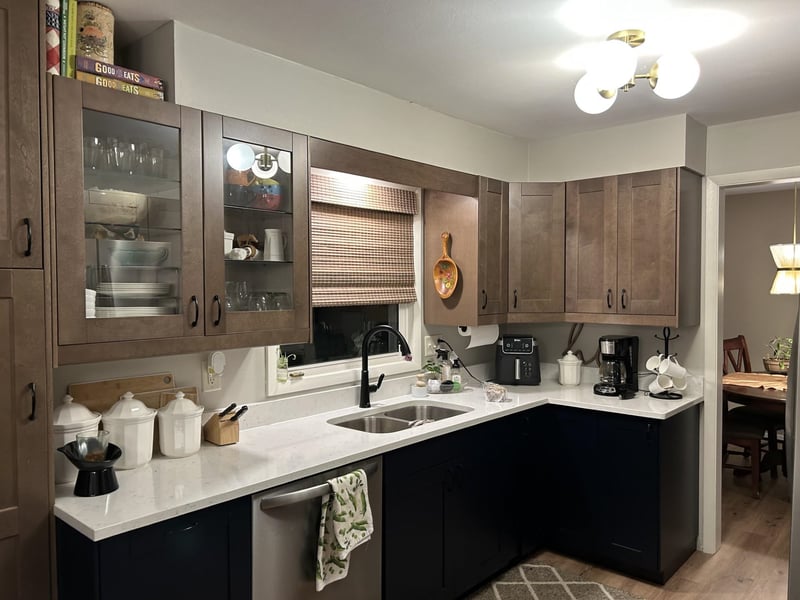 1630 Birchwood Ave, Appleton, WI 54914