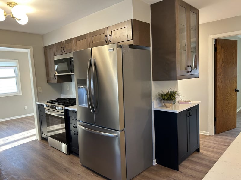 1630 Birchwood Ave, Appleton, WI 54914