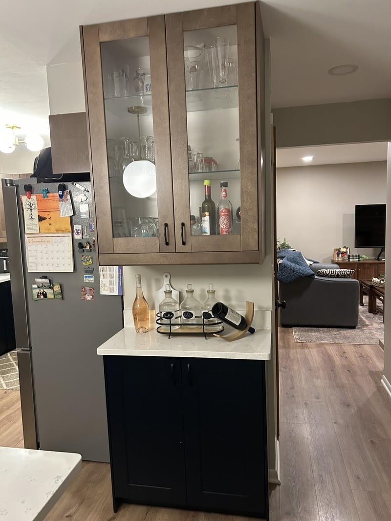 1630 Birchwood Ave, Appleton, WI 54914