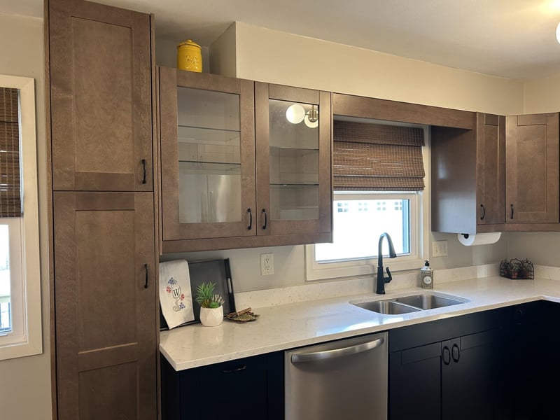 1630 Birchwood Ave, Appleton, WI 54914