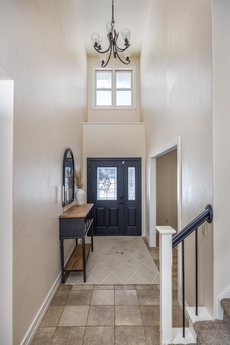 N7834 Edgewater Ct, Sherwood, WI 54169