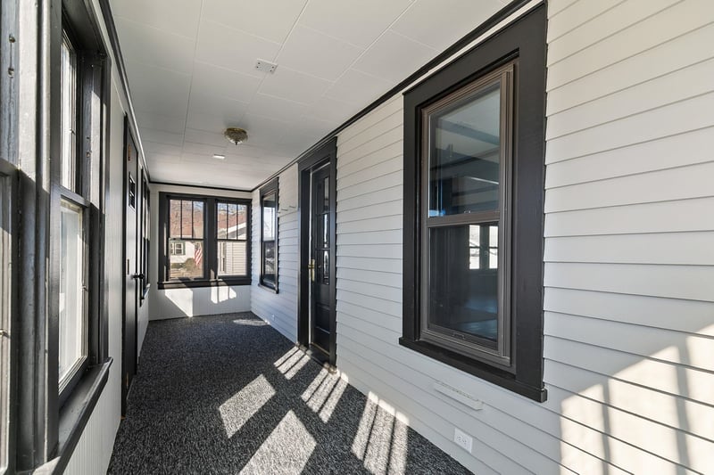 1018 Arthur Ave, Oshkosh, WI 54902