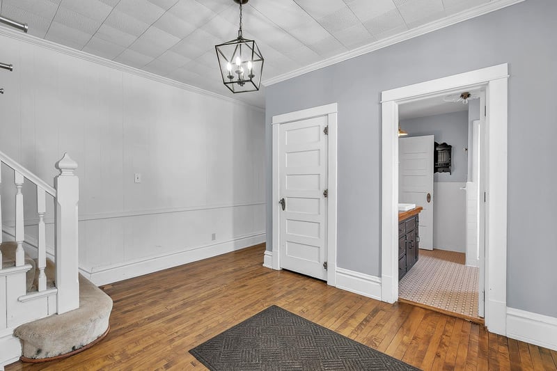 3020 Sth 57 , De Pere, WI 54115