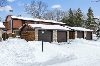 1000 Moraine Way #4, Green Bay, WI 54303-4480