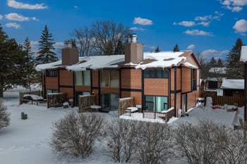 1000 Moraine Way #4, Green Bay, WI 54303-4480