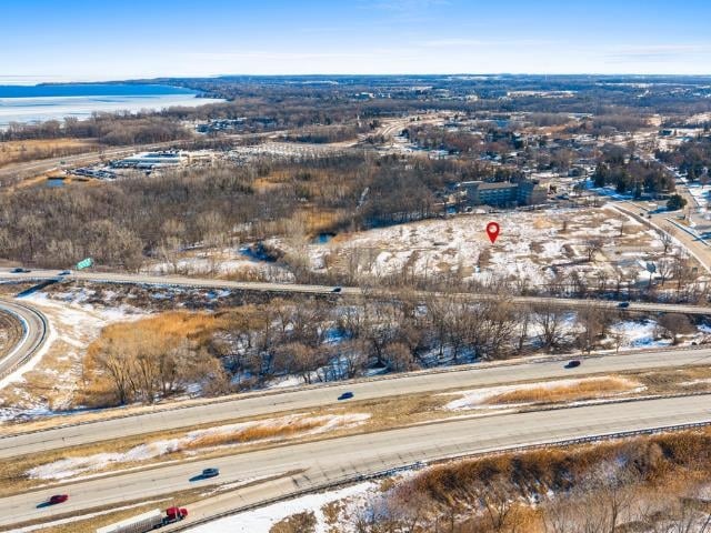 2735 University Ave, Green Bay, WI 54311-5853