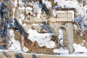 2735 University Ave, Green Bay, WI 54311-5853