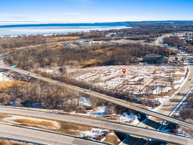 2735 University Ave, Green Bay, WI 54311-5853