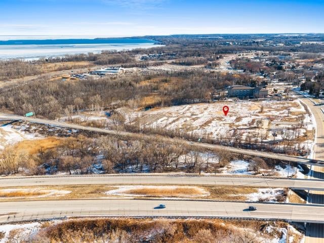 2735 University Ave, Green Bay, WI 54311-5853