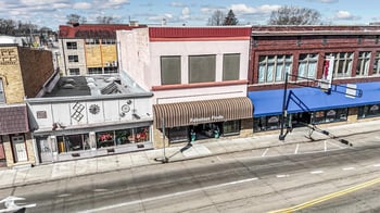 811 Oregon St, Oshkosh, WI 54902-5969