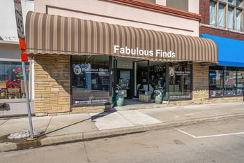 811 Oregon St, Oshkosh, WI 54902-5969