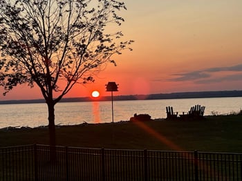 1751 East Shore Cir, Green Bay, WI 54302