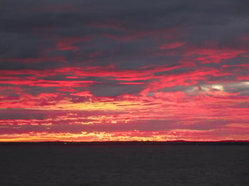 1751 East Shore Cir, Green Bay, WI 54302